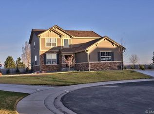 3025 Oxford Pl, Broomfield, CO 80023