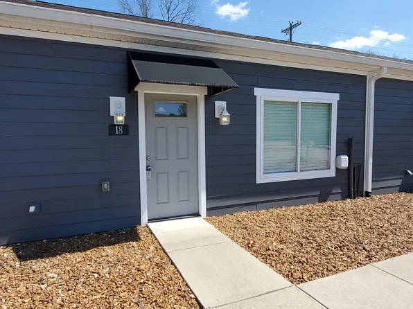 163 Bell Rd, Nashville, TN 37217