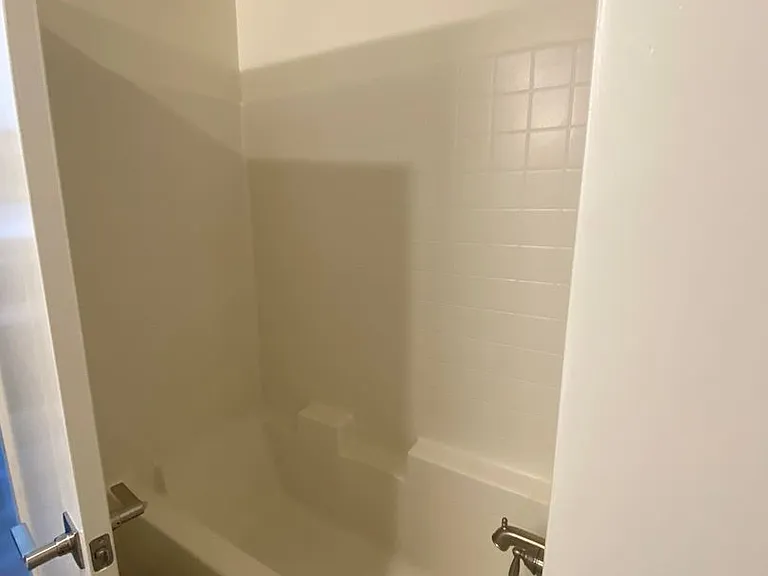 3066 N Park Way San Diego, CA 92104 — Photo 17