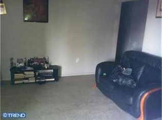 183 Norcross Ln, Pemberton, NJ 08068