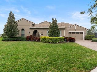 8774 Bayview Crossing Dr, Winter Garden, FL 34787