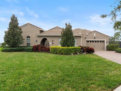 8774 Bayview Crossing Dr, Winter Garden, FL, 34787