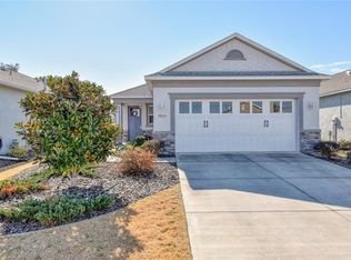 7825 SW 86th Loop, Ocala, FL 34476