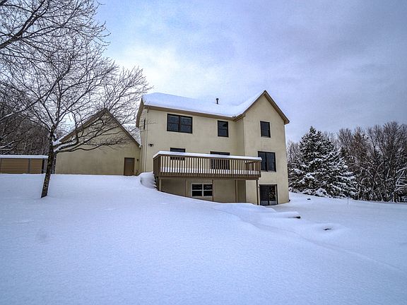 2nd image of 4393 Odell Ave S