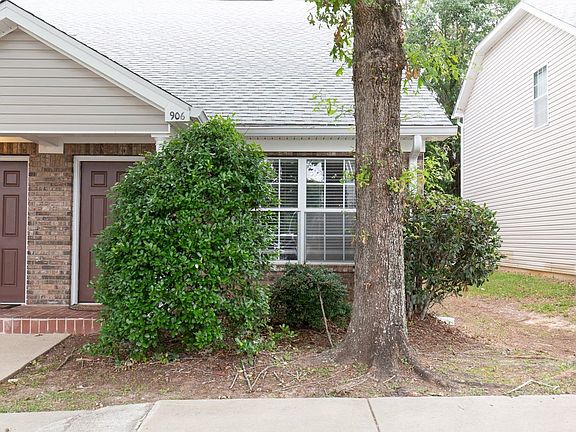 2nd image of 2738 W Tharpe St APT 906
