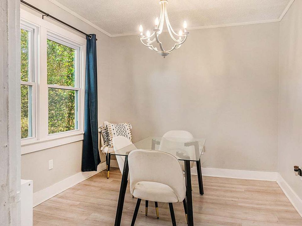 1st image of 2654 Ranger Dr