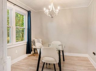 2654 Ranger Dr, North Charleston, SC 29405