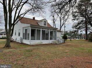 10816 Courthouse Rd, Fredericksburg, VA 22408
