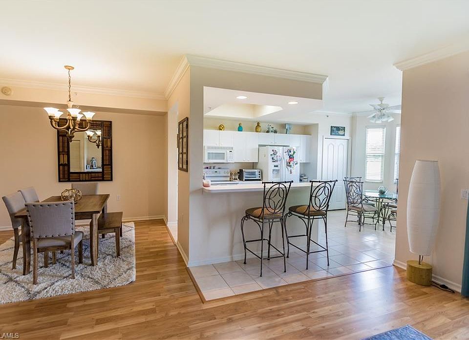 1st image of 2865 Cypress Trace Cir #7103