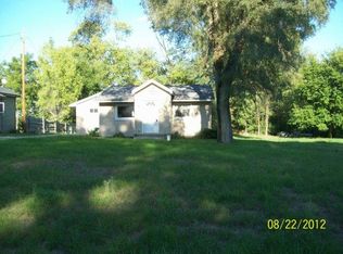 15085 Eddy Lake Rd, Fenton, MI 48430