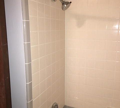 5th image of 133 Grand Manor Dr