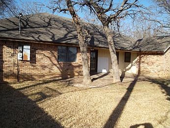 4th image of 3304 McKamy Oaks Trl