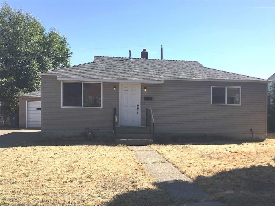 1st image of 2717 W Francis Ave