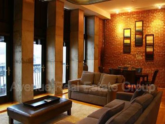 2nd image of 2401 S 12th St APT 200