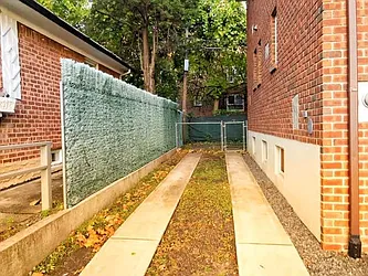 Rented by Friedman Roth Realty