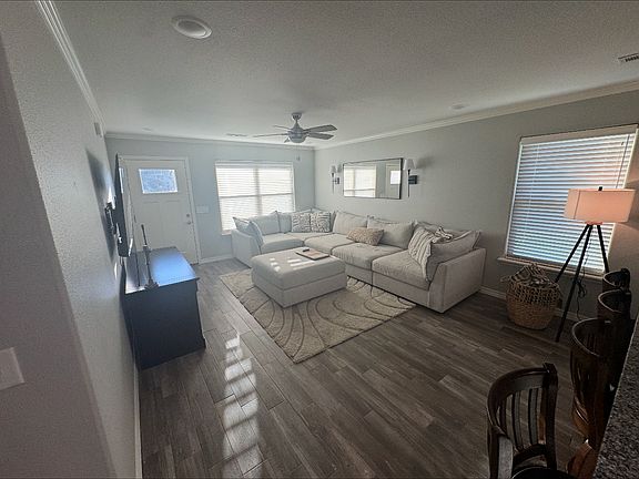 2nd image of 235 Turnberry Ct #1