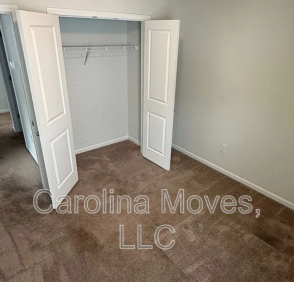 649 Millsgate Cir — Photo 19