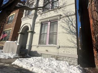 326 W 8th St UNIT 1, Covington, KY 41011