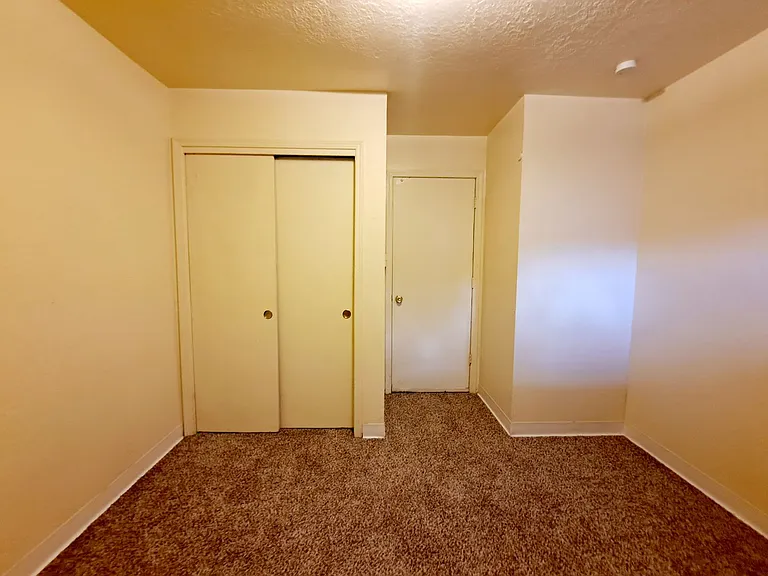 232 63rd Street — Photo 11