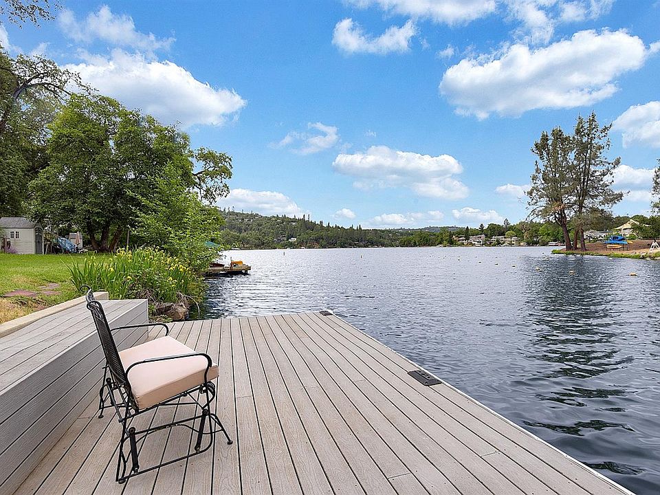 1st image of 13986 Lake Wildwood Dr