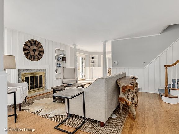 5th image of 130 S Prospect Ave