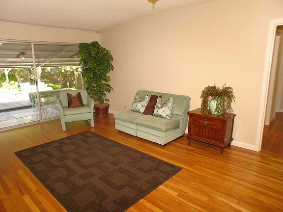 Family Room View1