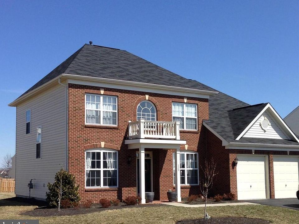 1st image of 130 Corral Dr