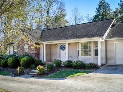1930 Laurel Park Hwy, Laurel Park, NC, 28739