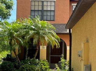 810 Luminary Cir APT 101, Melbourne, FL 32901