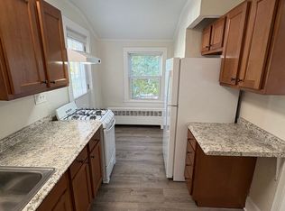 17 Essex Street, Beverly, MA 01915