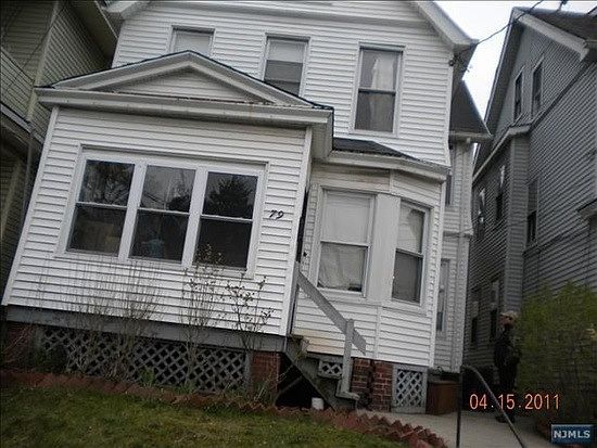 1st image of 79 Elmwood Ave