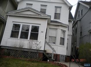 79 Elmwood Ave, Irvington, NJ 07111