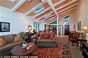 3rd image of 3600 N Lake Blvd #154