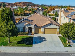 31919 Harden St, Menifee, CA 92584
