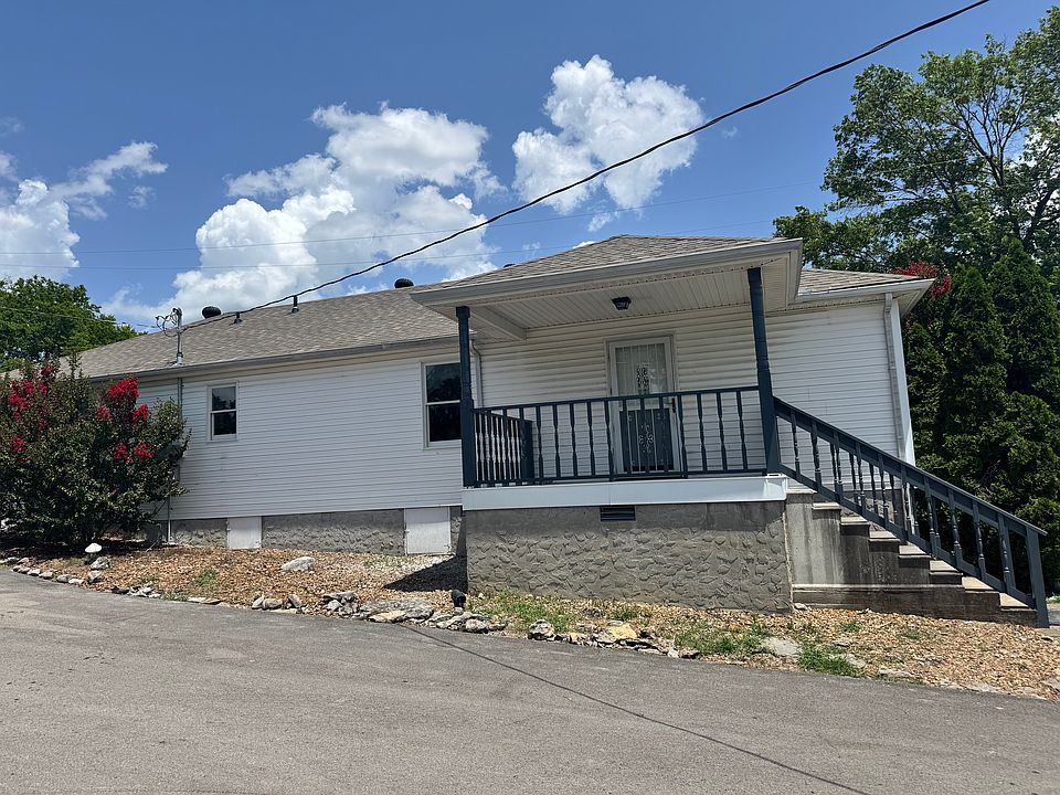 1st image of 653 E Old Hickory Blvd
