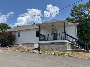 653 E Old Hickory Blvd, Madison, TN 37115