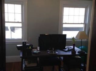 14 Turner St, Brighton, MA 02135