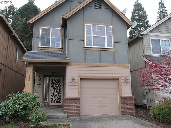 4th image of 3483 SE Pinewood Ave