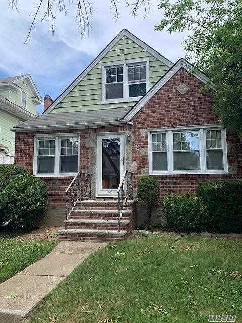 1st image of 53 Florence St