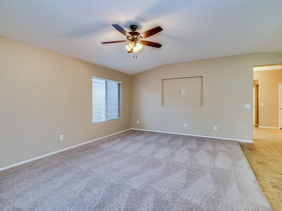 5th image of 2928 S 162nd Ln