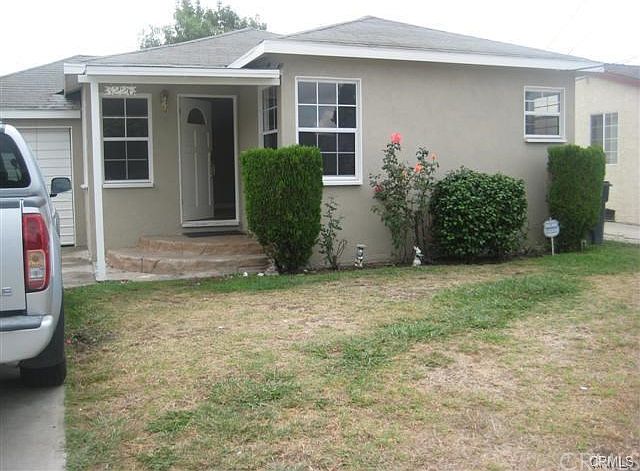 1st image of 3226 W 135th St
