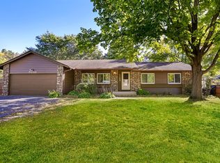 7030 Jonquil Ln N, Maple Grove, MN 55369