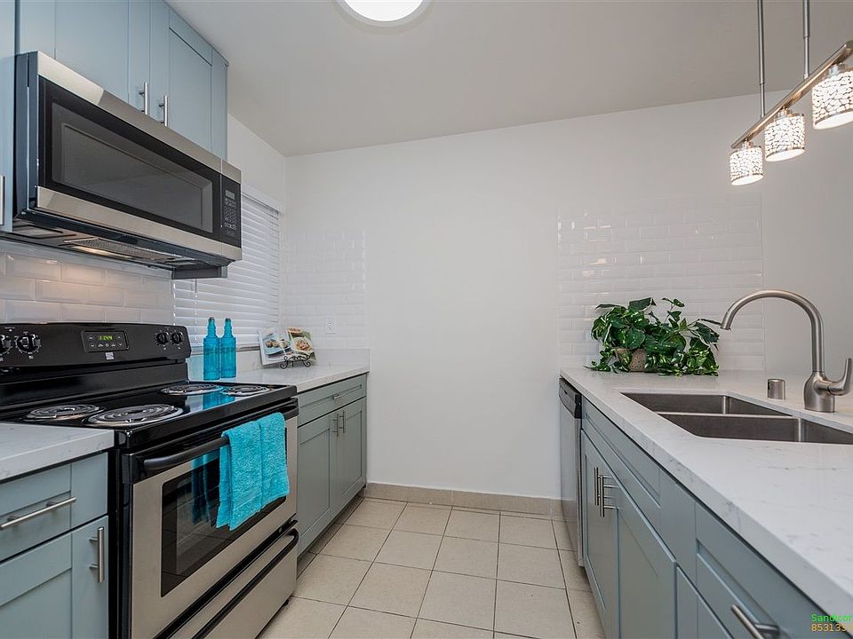 1st image of 4170 Mount Alifan Pl Unit H