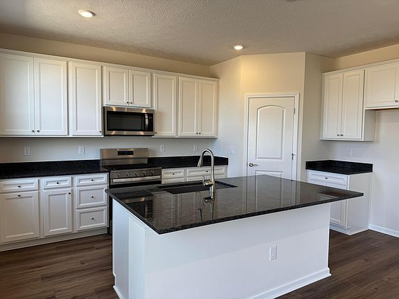 4th image of 7444 Steppe Ct Lot 2585