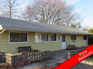 43 New Rd, Kendall Park, NJ 08824