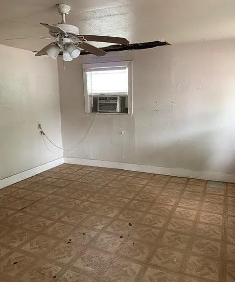 2422 Southmore Blvd #3 — Photo 3