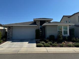 3208 Highgate Terrace Loop, Folsom, CA 95630