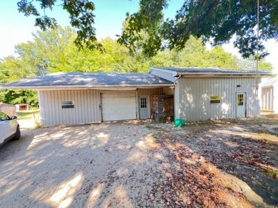 59445 Farrand Rd, Colon, MI, 49040