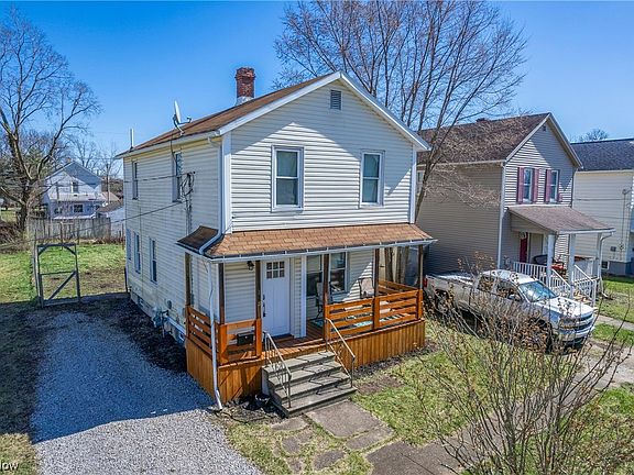 2nd image of 3135 Camden Ave
