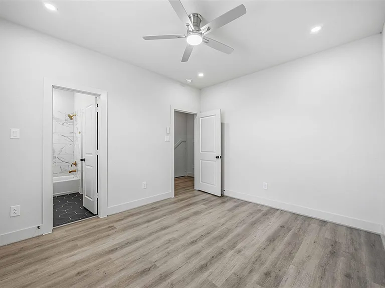 4606 Indie Heights Ln #B — Photo 21